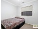 11 Timble Way, Clyde North VIC 3978