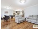 11 Timble Way, Clyde North VIC 3978