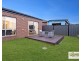 11 Timble Way, Clyde North VIC 3978