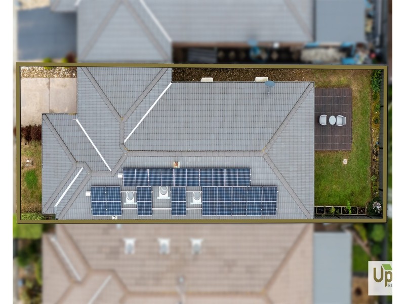 11 Timble Way, Clyde North VIC 3978