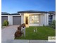 11 Timble Way, Clyde North VIC 3978