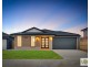 32 Cherokee Parade, Clyde VIC 3978