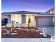 42 Merrin Circuit, Clyde North VIC 3978