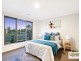 42 Merrin Circuit, Clyde North VIC 3978