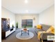42 Merrin Circuit, Clyde North VIC 3978