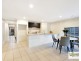 42 Merrin Circuit, Clyde North VIC 3978