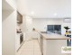 42 Merrin Circuit, Clyde North VIC 3978