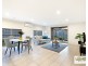 42 Merrin Circuit, Clyde North VIC 3978
