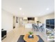 42 Merrin Circuit, Clyde North VIC 3978