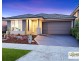 42 Merrin Circuit, Clyde North VIC 3978