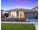 42 Merrin Circuit, Clyde North VIC 3978