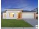 8 Trapani Street, Clyde VIC 3978
