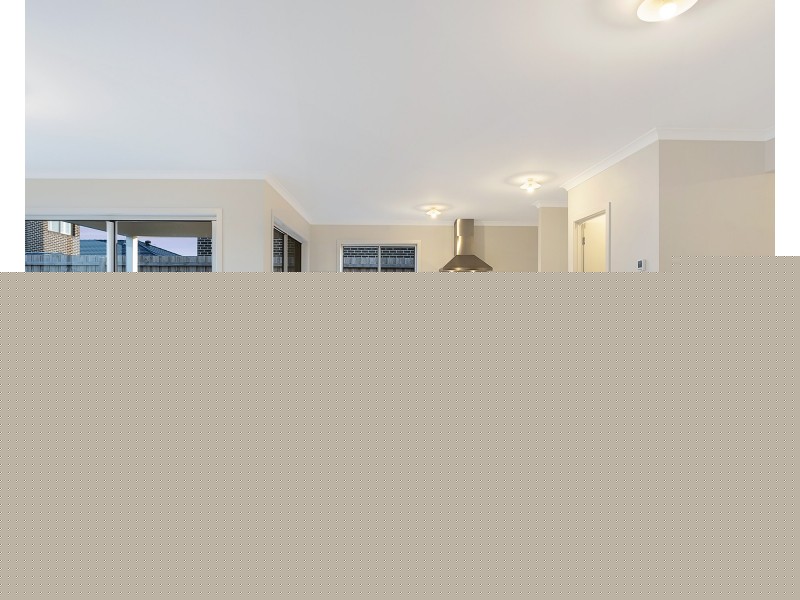 8 Trapani Street, Clyde VIC 3978