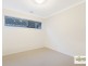8 Trapani Street, Clyde VIC 3978