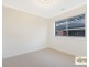 8 Trapani Street, Clyde VIC 3978