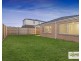 8 Trapani Street, Clyde VIC 3978
