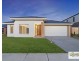 8 Trapani Street, Clyde VIC 3978