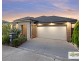 27 Parkgate Drive, Clyde North VIC 3978