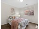 37 Rankin Close, Lynbrook VIC 3975
