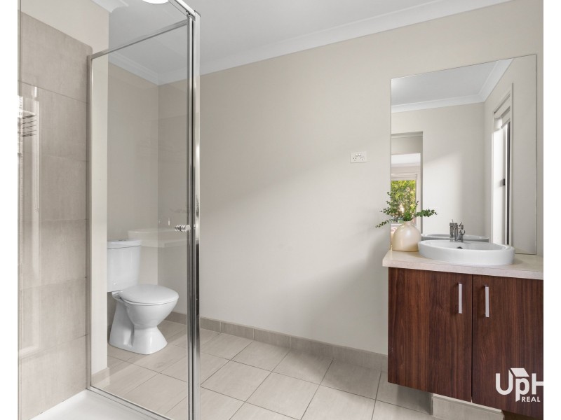 37 Rankin Close, Lynbrook VIC 3975