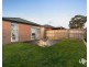 37 Rankin Close, Lynbrook VIC 3975