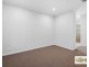 4 Deoro Parade, Clyde North VIC 3978