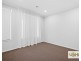 4 Deoro Parade, Clyde North VIC 3978