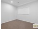 4 Deoro Parade, Clyde North VIC 3978