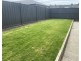 4 Deoro Parade, Clyde North VIC 3978