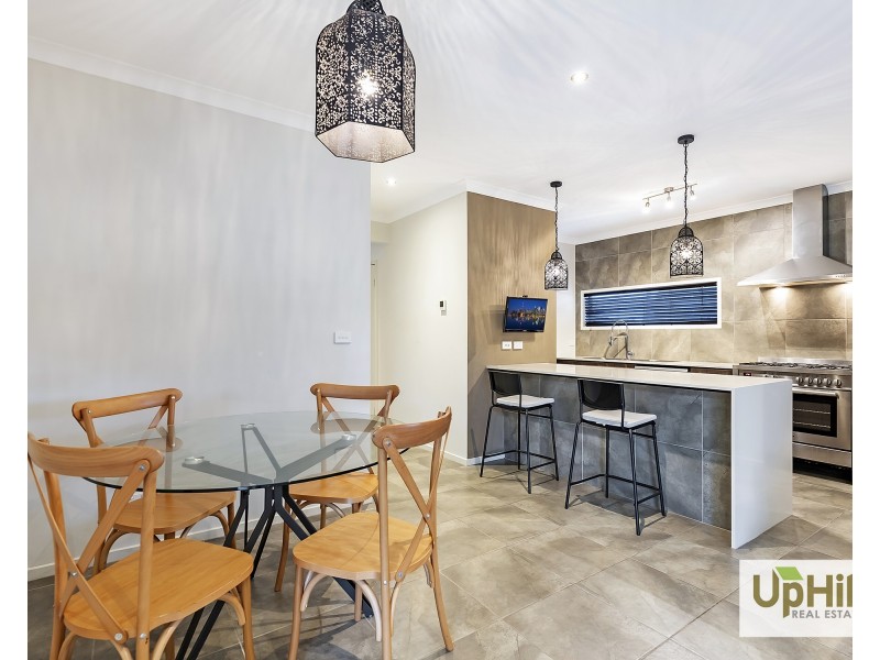 37 Kosciuszko Circuit, Clyde VIC 3978