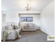 37 Kosciuszko Circuit, Clyde VIC 3978