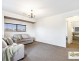 37 Kosciuszko Circuit, Clyde VIC 3978