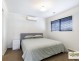 37 Kosciuszko Circuit, Clyde VIC 3978