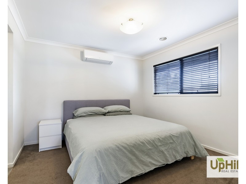 37 Kosciuszko Circuit, Clyde VIC 3978