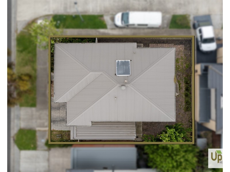 37 Kosciuszko Circuit, Clyde VIC 3978