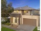 37 Kosciuszko Circuit, Clyde VIC 3978