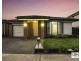 111 Yaralla Circuit, Clyde VIC 3978