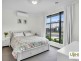 111 Yaralla Circuit, Clyde VIC 3978