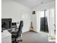 111 Yaralla Circuit, Clyde VIC 3978
