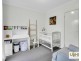 111 Yaralla Circuit, Clyde VIC 3978