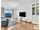 111 Yaralla Circuit, Clyde VIC 3978