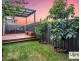 111 Yaralla Circuit, Clyde VIC 3978