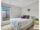 25 Shulze Drive, Clyde North VIC 3978