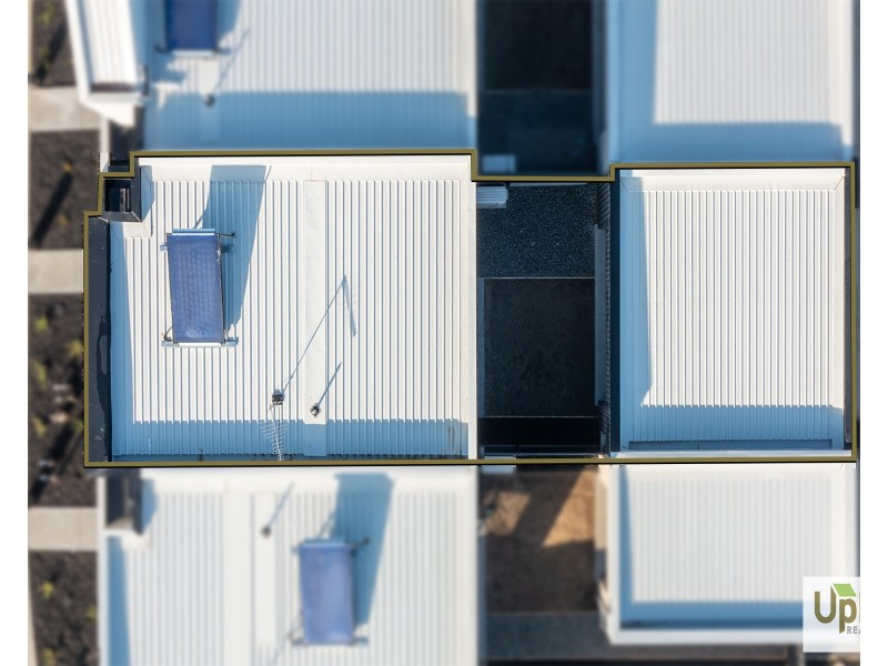 5  Seve Walk, Clyde North VIC 3978