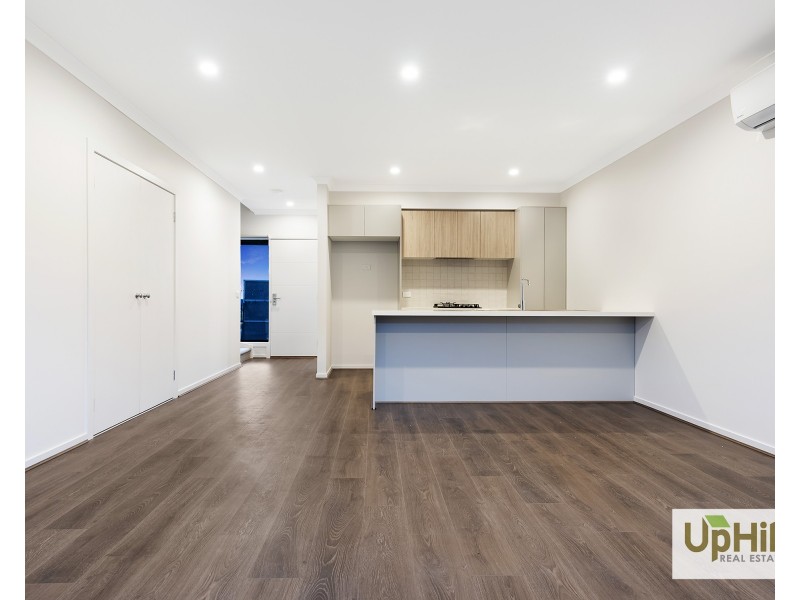 5  Seve Walk, Clyde North VIC 3978