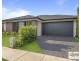 18 Applejack boulevard, Clyde VIC 3978