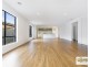 18 Applejack boulevard, Clyde VIC 3978