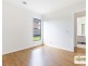 18 Applejack boulevard, Clyde VIC 3978