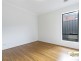 18 Applejack boulevard, Clyde VIC 3978