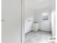 18 Applejack boulevard, Clyde VIC 3978